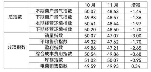 1679362154256985.jpg 2.jpg